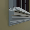 Fensterbank G-11